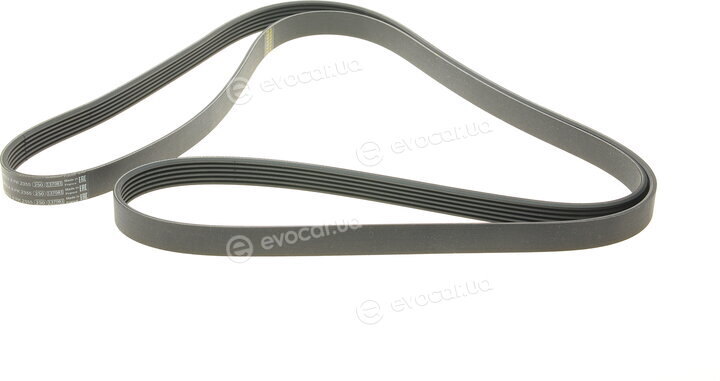 Bosch 1 987 946 074