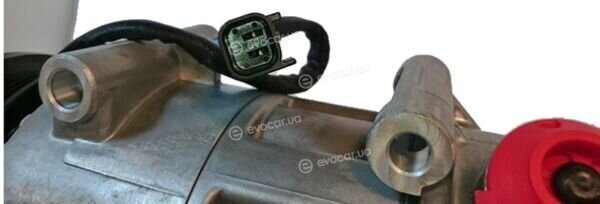 Mahle ACP 1364 000S