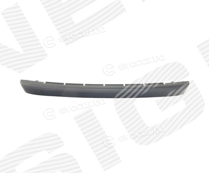 Signeda PPG05010VA