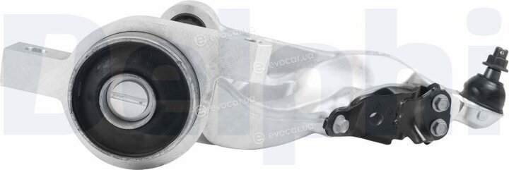 Delphi TC8783