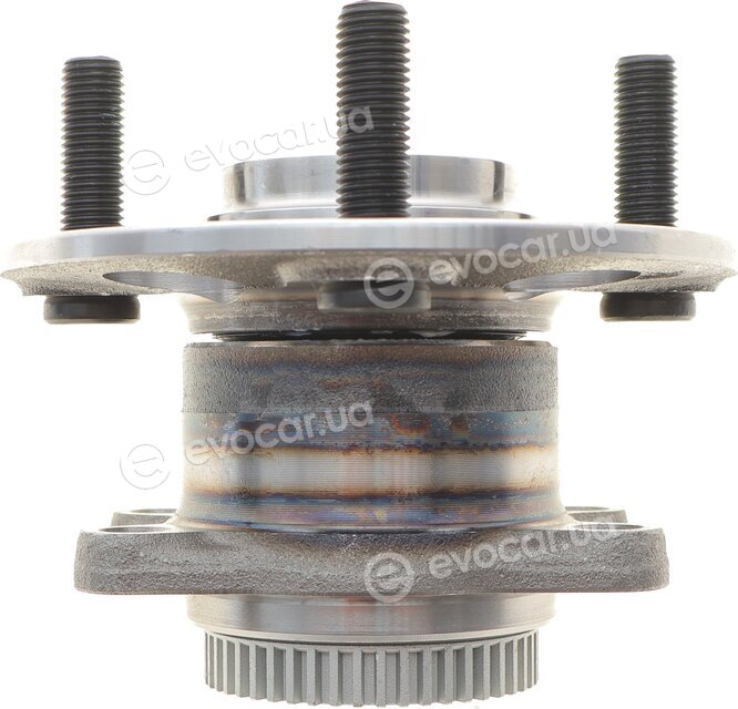 Meyle 37-14 752 0013