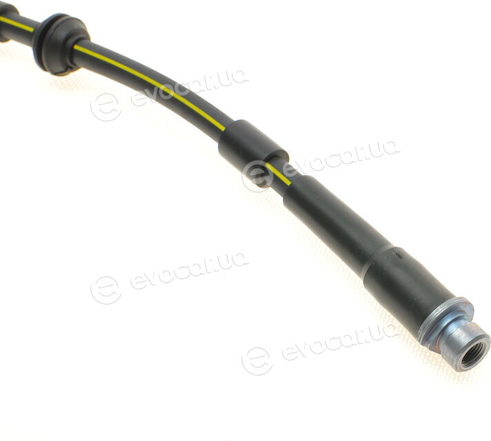 Meyle 53-14 525 0016/S