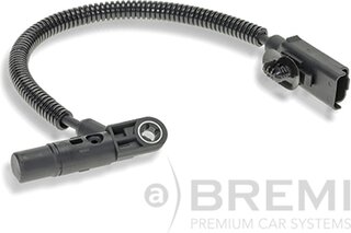 Bremi 60447