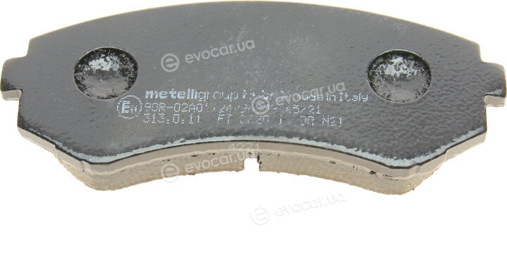 Metelli 22-0304-0