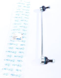 Meyle 316 060 0066