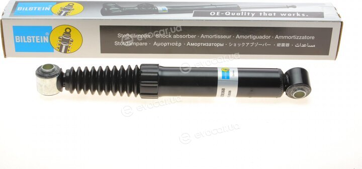 Bilstein 19-029368