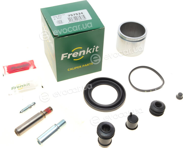Frenkit 757524