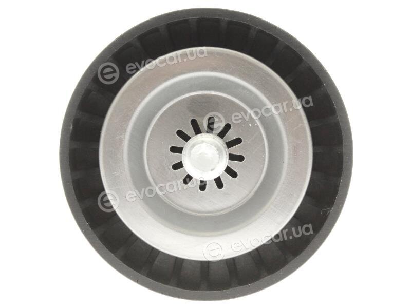 Starline RS B57010