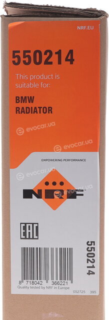 NRF 550214
