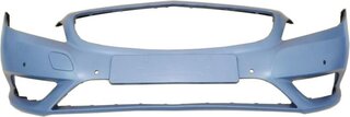 Klokkerholm 3509901