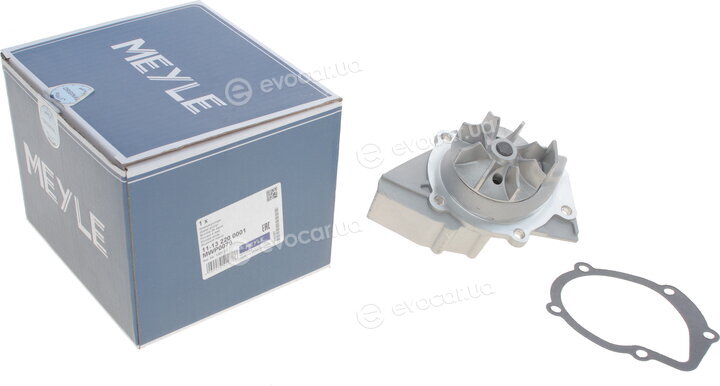 Meyle 11-13 220 0001