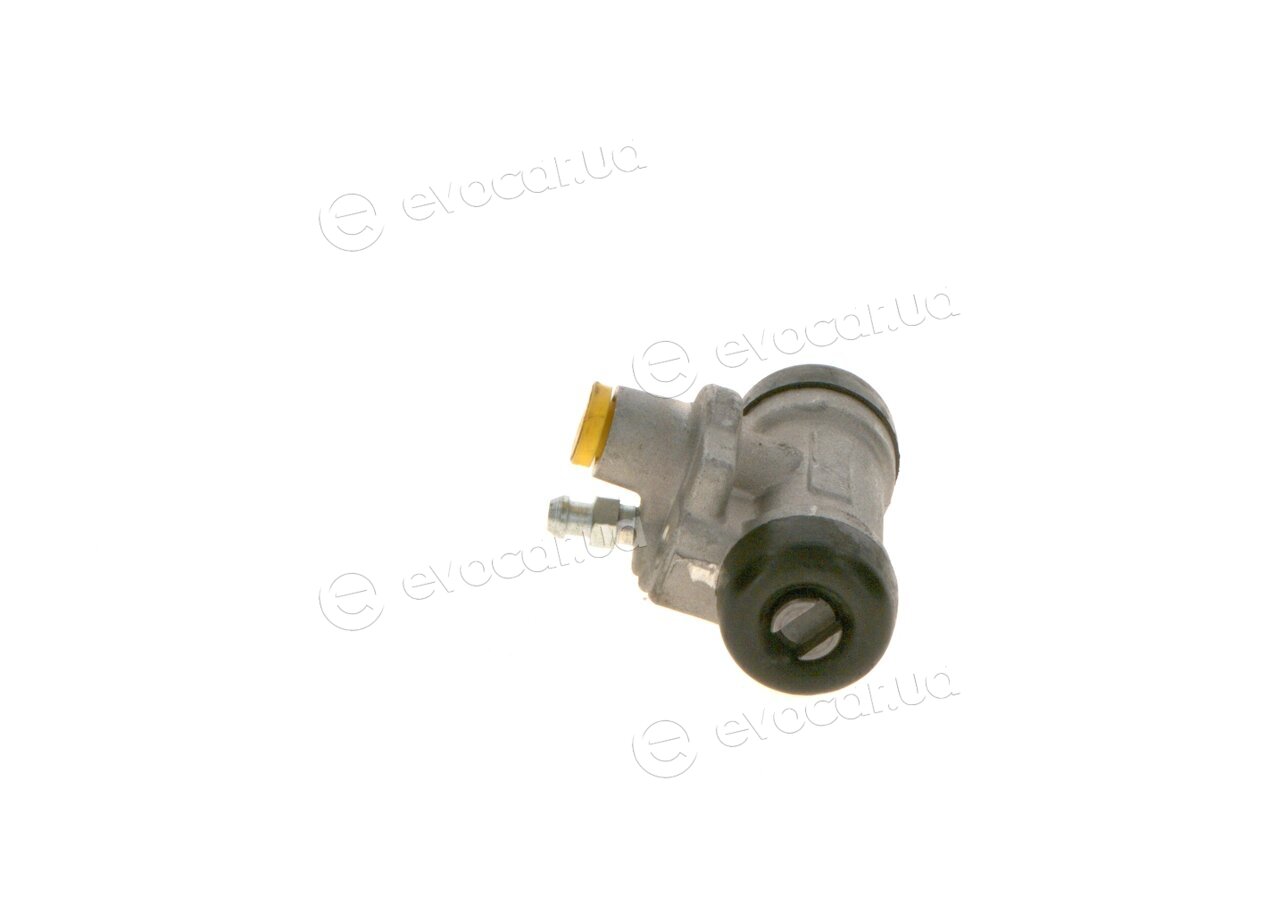 Bosch F 026 002 384