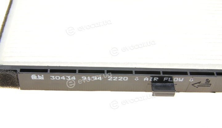 Febi 30434