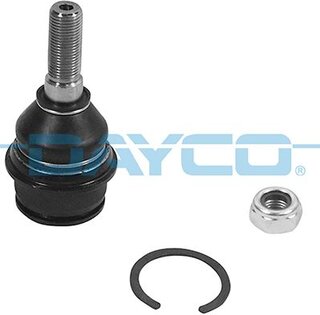 Dayco DSS1283