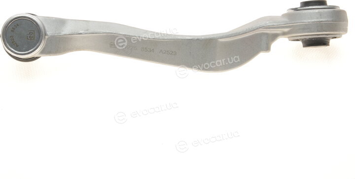 Febi 11225