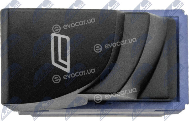 NTY EWS-FT-006