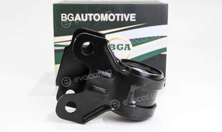 BGA BU2322
