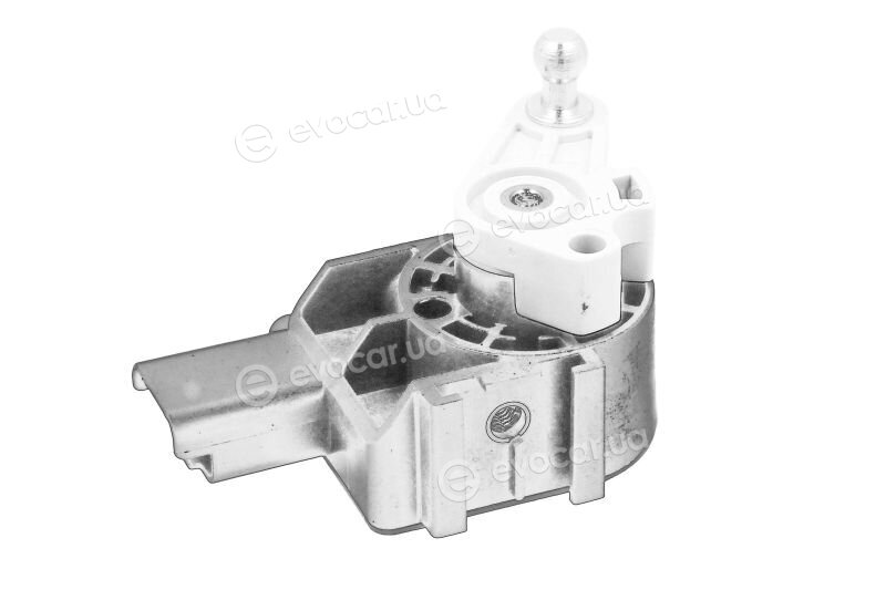 Mopar (PSA / FCA) 5273.J9