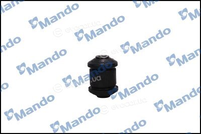 Mando DCC010512