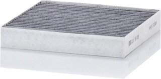 Mann CUK 18 009