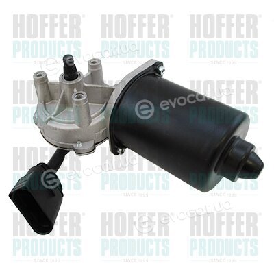 Hoffer H27009