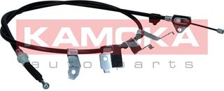 Kamoka 1190005