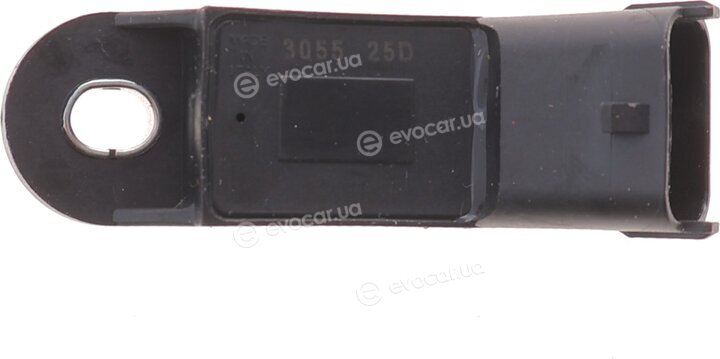 EPS 1.993.055