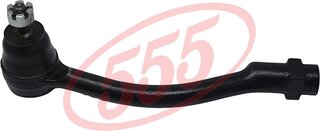 555 SEK-8651R