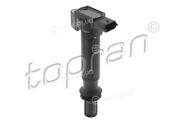 Topran 724 050