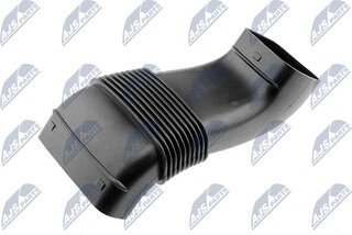 NTY GPP-BM-034