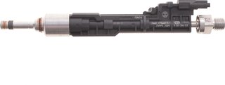 Bosch 0 261 500 153