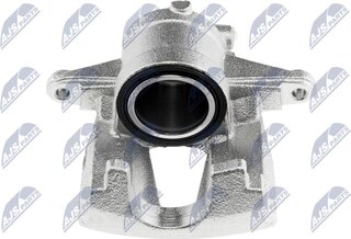 NTY HZP-PL-003