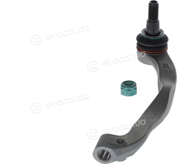 Bosch K S00 004 002