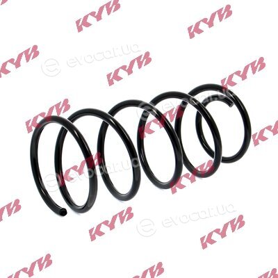 KYB / Kayaba RC1228
