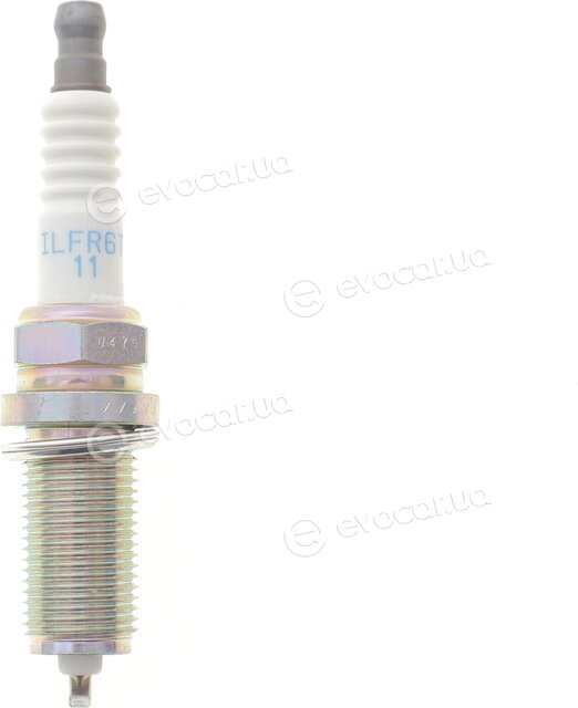NGK / NTK ILFR6T11