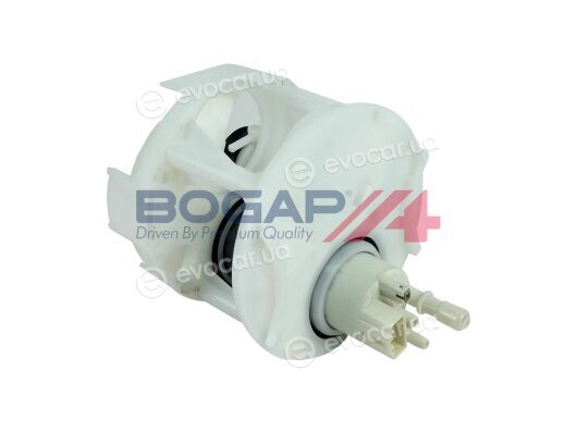 Bogap C1622103