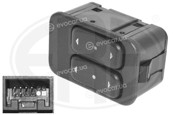 Era / Messmer 662561