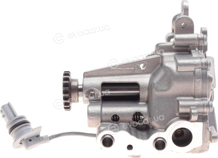 Renault / Nissan 15000-7372R