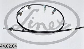 Linex 44.02.04