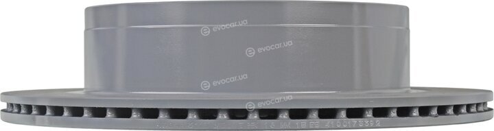 Blue Print ADC443115