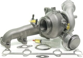 Nissens 93068
