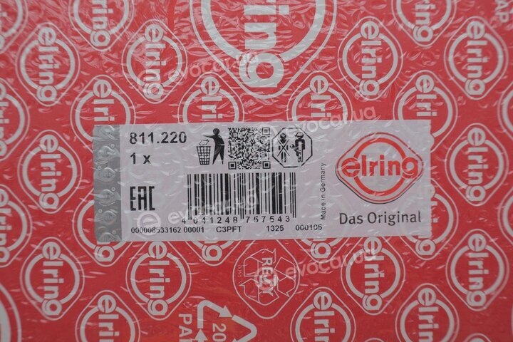 Elring 811.220