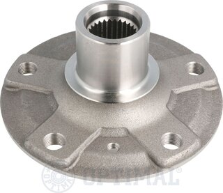 Optimal 04-P411