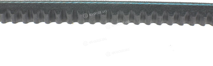 Hutchinson AV 11.5 La 730