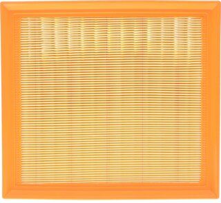 Bosch F 026 400 780