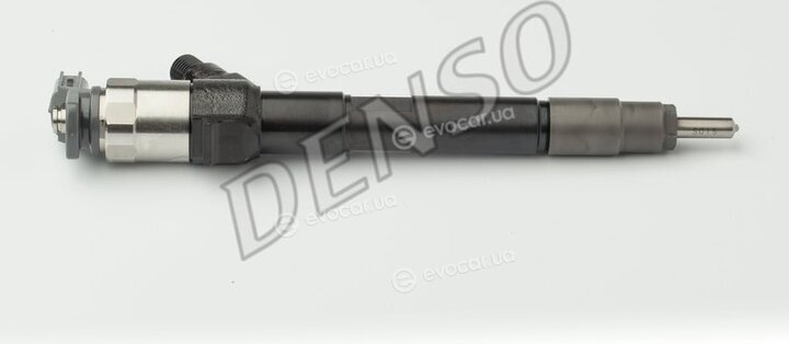 Denso DCRI300340