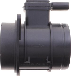NGK / NTK EPBMWT3-D024H