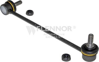 Flennor FL512-H