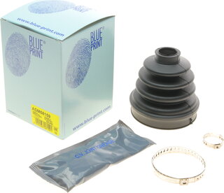 Blue Print ADM58159
