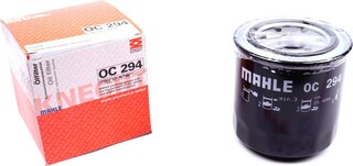 Mahle OC 294